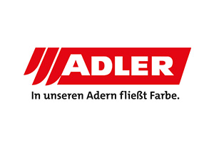br-schreinerei-partner-adler