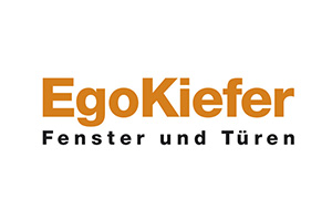 br-schreinerei-partner-egokiefer