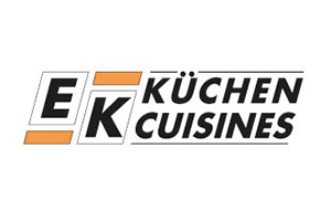 br-schreinerei-partner-ekkuechen