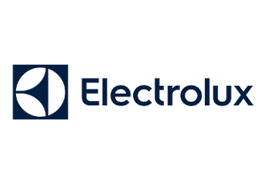 br-schreinerei-partner-electrolux