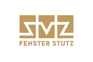 br-schreinerei-partner-fensterstutz