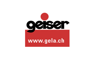 br-schreinerei-partner-geiser