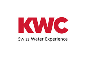 br-schreinerei-partner-kwc