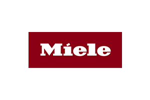 br-schreinerei-partner-miele