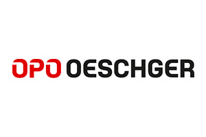 br-schreinerei-partner-opooeschger