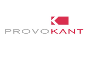 br-schreinerei-partner-provokant