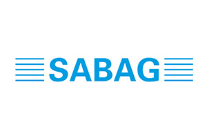br-schreinerei-partner-sabag