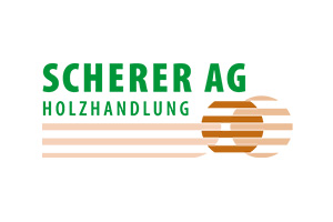 br-schreinerei-partner-scherer