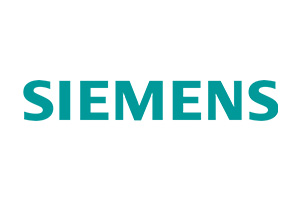 br-schreinerei-partner-siemens