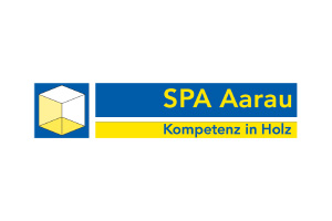 br-schreinerei-partner-spa
