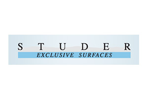 br-schreinerei-partner-studer
