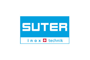 br-schreinerei-partner-suter