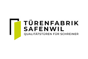 br-schreinerei-partner-tuerenfabrik