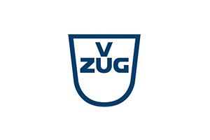 br-schreinerei-partner-vzug