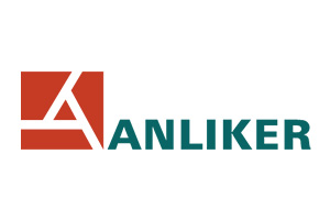 br-schreinerei-ref-anliker