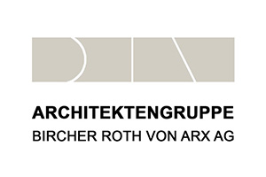 br-schreinerei-ref-architektengruppe