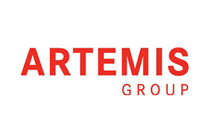 br-schreinerei-ref-artemis