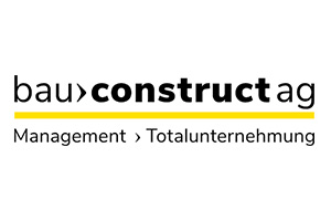 br-schreinerei-ref-bauconstruct