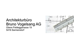 br-schreinerei-ref-bvogelsang