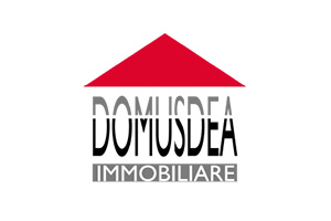 br-schreinerei-ref-domusdea