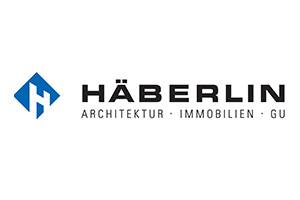 br-schreinerei-ref-haeberlin
