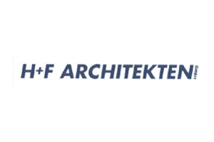 br-schreinerei-ref-hf