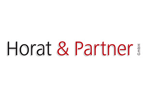 br-schreinerei-ref-horatpartner