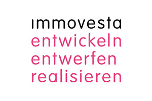 br-schreinerei-ref-immovesta