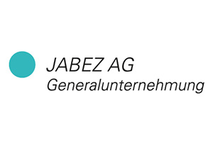 br-schreinerei-ref-jabez