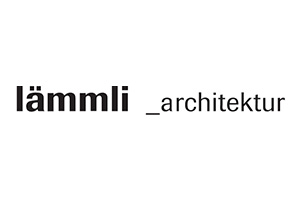 br-schreinerei-ref-laemmli