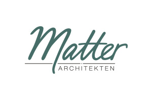 br-schreinerei-ref-matter