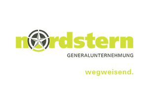 br-schreinerei-ref-nordstern