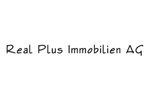br-schreinerei-ref-realplus