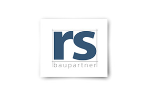 br-schreinerei-ref-rs