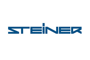 br-schreinerei-ref-steiner
