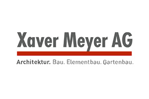 br-schreinerei-ref-xavermeyer