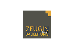 br-schreinerei-ref-zeugin